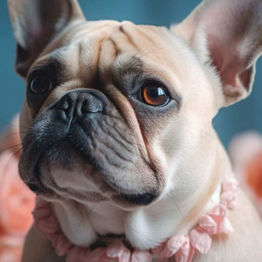 dog stud service Chicago